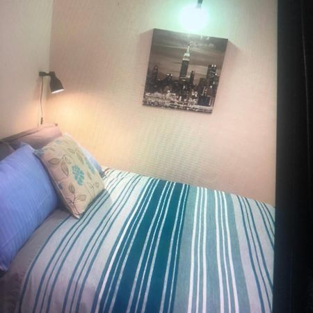 Apartamento Jerome 1 Londres Exterior foto